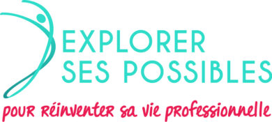 Logo Explorer ses possibles